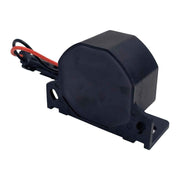 DURAFORCE Alarm Horn 7001044 for Bobcat Skid Steer Loader S175 S185 S205 S330 S630 S850