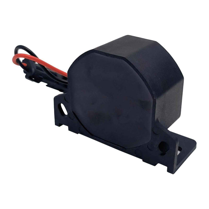 DURAFORCE Alarm Horn 7001044 for Bobcat Skid Steer Loader S175 S185 S205 S330 S630 S850