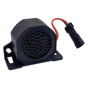 DURAFORCE Alarm Horn 7001044 for Bobcat Skid Steer Loader S175 S185 S205 S330 S630 S850
