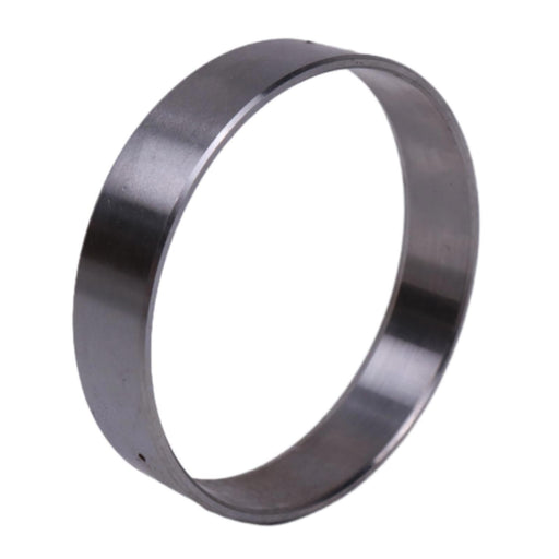 DURAFORCE Wear Sleeve 6653859 3975334 for Bobcat 231 325 331 334 430 643 645 751 753 763