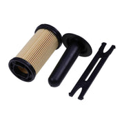 DURAFORCE UF101 Urea Filter Kit 1457436033 5303604 forFleetguard Bosch Caterpillar Cummins