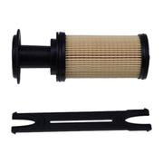 DURAFORCE UF101 Urea Filter Kit 1457436033 5303604 forFleetguard Bosch Caterpillar Cummins