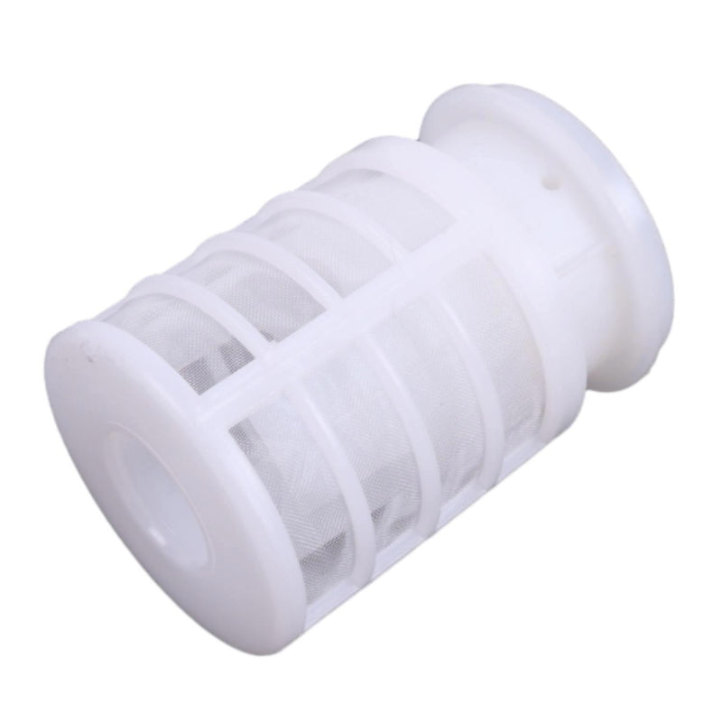 DURAFORCE Fuel Filter Water Separator MIU801025 for John Deere 27D 35D 318E 319E 320G 60D