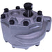 DURAFORCE Hydraulic Gear Pump 84573150 308873A1 for Case 385 454 574 585 674 684 784 885