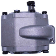 DURAFORCE Hydraulic Gear Pump 84573150 308873A1 for Case 385 454 574 585 674 684 784 885