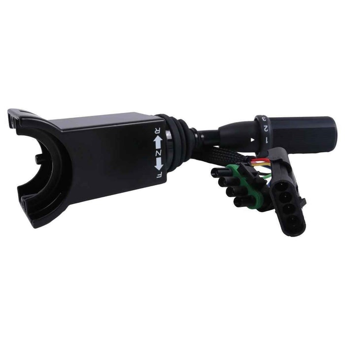 DURAFORCE Joystick Controller 238270A1 For Case 521D 621B 621D 721C 721B 821B New Holland