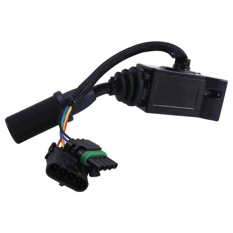 DURAFORCE Joystick Controller 238270A1 For Case 521D 621B 621D 721C 721B 821B New Holland