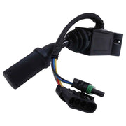 DURAFORCE Joystick Controller 238270A1 For Case 521D 621B 621D 721C 721B 821B New Holland