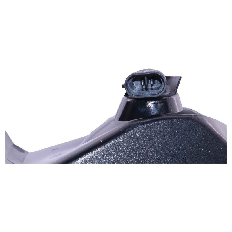 DURAFORCE LH Headlight LVA17902 for Yanmar 3TNV88 4TNV84T 4TNV86CT John Deere 3033R 3046R