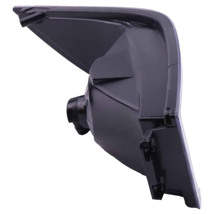 DURAFORCE LH Headlight LVA17902 for Yanmar 3TNV88 4TNV84T 4TNV86CT John Deere 3033R 3046R