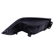 DURAFORCE LH Headlight LVA17902 for Yanmar 3TNV88 4TNV84T 4TNV86CT John Deere 3033R 3046R