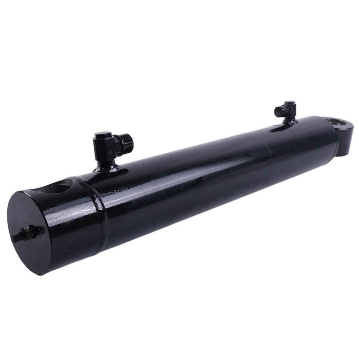 DURAFORCE Hydraulic Bucket Tilt Cylinder 7151185 For Bobcat S160 S510 S530 S590 T550 T570