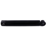 DURAFORCE Hydraulic Bucket Tilt Cylinder 7151185 For Bobcat S160 S510 S530 S590 T550 T570