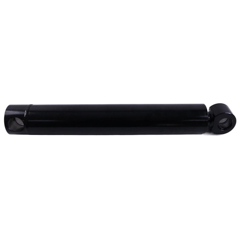 DURAFORCE Hydraulic Bucket Tilt Cylinder 7151185 For Bobcat S160 S510 S530 S590 T550 T570