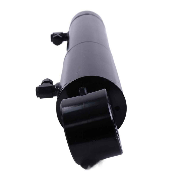 DURAFORCE Hydraulic Bucket Tilt Cylinder 7151185 For Bobcat S160 S510 S530 S590 T550 T570