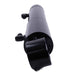 DURAFORCE Hydraulic Bucket Tilt Cylinder 7151185 For Bobcat S160 S510 S530 S590 T550 T570