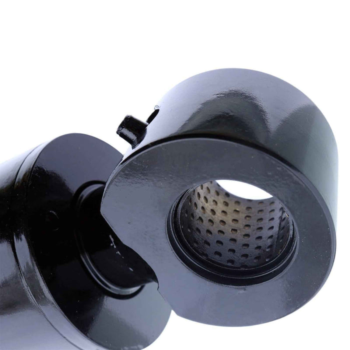 DURAFORCE Hydraulic Bucket Tilt Cylinder 7151185 For Bobcat S160 S510 S530 S590 T550 T570