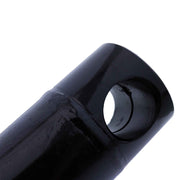 DURAFORCE Hydraulic Bucket Tilt Cylinder 7151185 For Bobcat S160 S510 S530 S590 T550 T570