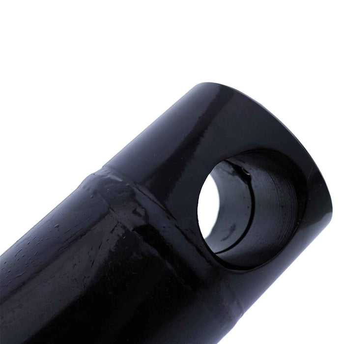 DURAFORCE Hydraulic Bucket Tilt Cylinder 7151185 For Bobcat S160 S510 S530 S590 T550 T570