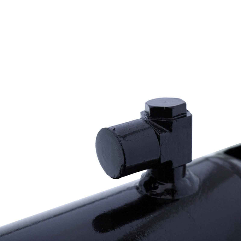 DURAFORCE Hydraulic Bucket Tilt Cylinder 7151185 For Bobcat S160 S510 S530 S590 T550 T570