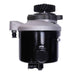 DURAFORCE Power Steering Pump 83960261 E6NN3K514AB for New Holland Ford 4610N 5110 5610