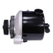 DURAFORCE Power Steering Pump 83960261 E6NN3K514AB for New Holland Ford 4610N 5110 5610