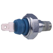DURAFORCE Oil Pressure Switch 2848062 2848063 2848064 for Perkins 1004-4 1004-40 1006-6