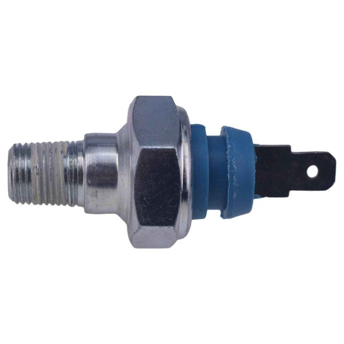 DURAFORCE Oil Pressure Switch 2848062 2848063 2848064 for Perkins 1004-4 1004-40 1006-6