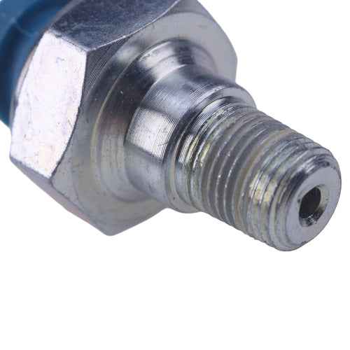 DURAFORCE Oil Pressure Switch 2848062 2848063 2848064 for Perkins 1004-4 1004-40 1006-6