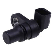 DURAFORCE Speed Sensor 238-0120 for Caterpillar CAT C6.4 Engine 312D 320D 324E 430E 450E
