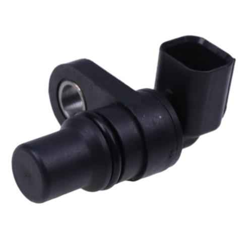 DURAFORCE Speed Sensor 238-0120 for Caterpillar CAT C6.4 Engine 312D 320D 324E 430E 450E