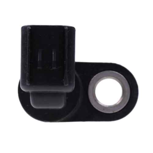 DURAFORCE Speed Sensor 238-0120 for Caterpillar CAT C6.4 Engine 312D 320D 324E 430E 450E