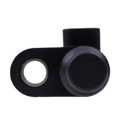 DURAFORCE Speed Sensor 238-0120 for Caterpillar CAT C6.4 Engine 312D 320D 324E 430E 450E