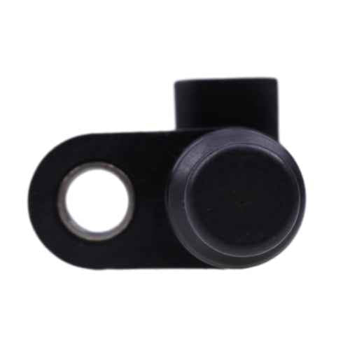 DURAFORCE Speed Sensor 238-0120 for Caterpillar CAT C6.4 Engine 312D 320D 324E 430E 450E