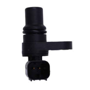 DURAFORCE Speed Sensor 238-0120 for Caterpillar CAT C6.4 Engine 312D 320D 324E 430E 450E