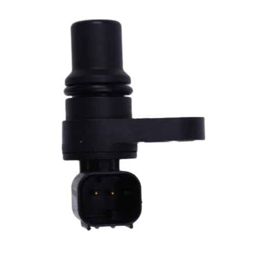 DURAFORCE Speed Sensor 238-0120 for Caterpillar CAT C6.4 Engine 312D 320D 324E 430E 450E