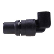 DURAFORCE Speed Sensor 238-0120 for Caterpillar CAT C6.4 Engine 312D 320D 324E 430E 450E