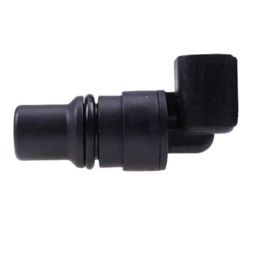 DURAFORCE Speed Sensor 238-0120 for Caterpillar CAT C6.4 Engine 312D 320D 324E 430E 450E