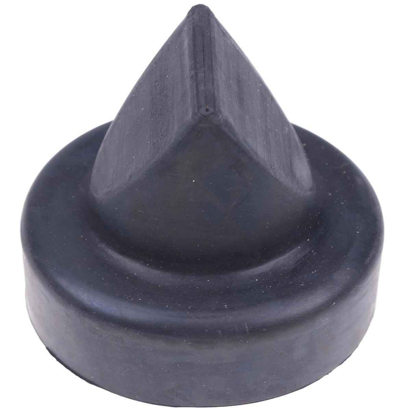 DURAFORCE Air Cleaner Valve 1088738M1 for MasseyFerguson 135 1100 235 245 130 230 235 2135