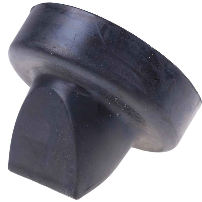 DURAFORCE Air Cleaner Valve 1088738M1 for MasseyFerguson 135 1100 235 245 130 230 235 2135