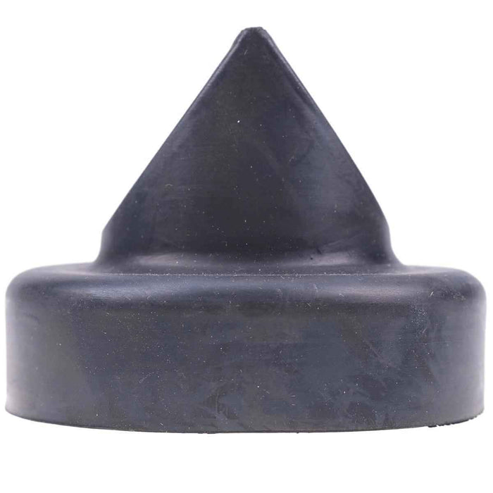 DURAFORCE Air Cleaner Valve 1088738M1 for MasseyFerguson 135 1100 235 245 130 230 235 2135