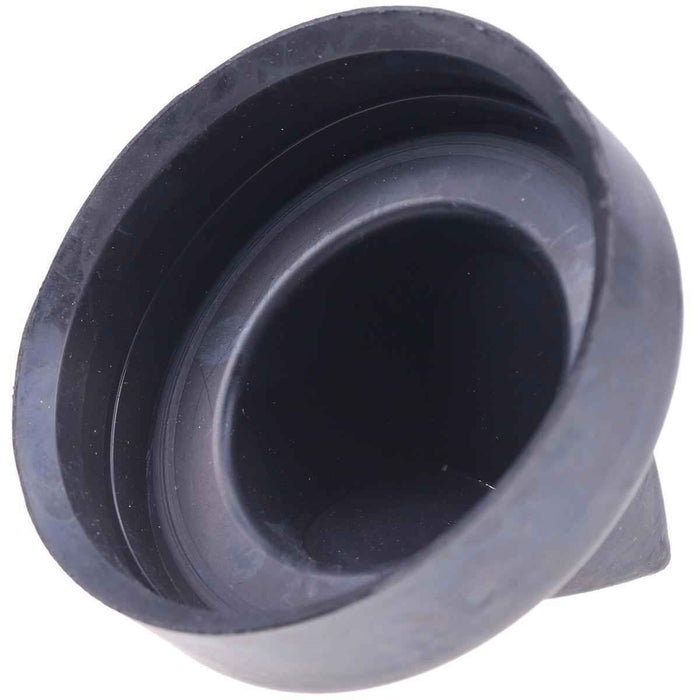 DURAFORCE Air Cleaner Valve 1088738M1 for MasseyFerguson 135 1100 235 245 130 230 235 2135