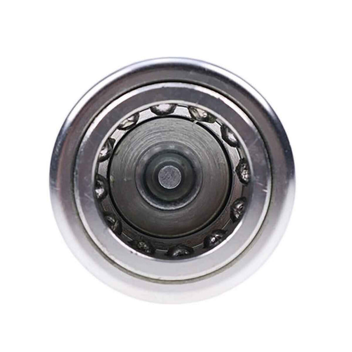 DURAFORCE Hydraulic Female Quick Coupler RE219422 for John Deere 5620 5720 6410 6420 7530