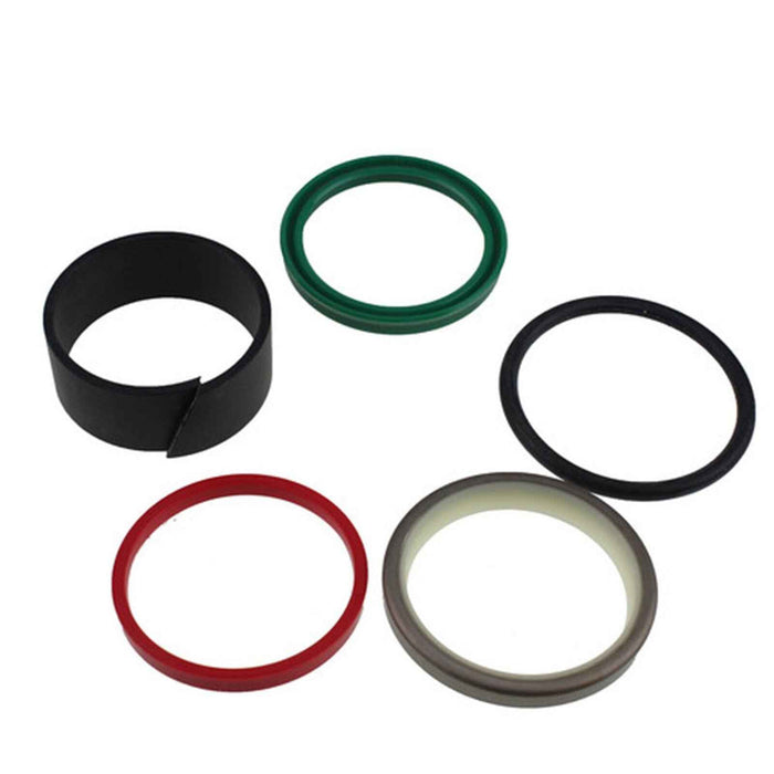 DURAFORCE Hydraulic Cylinder Seal Kit AHC16683 for John Deere 4045 6068 6135 6090 Engine