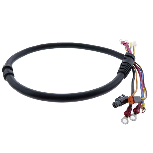 DURAFORCE Drive Cable 1001091502 For JLG 2030ES 2630ES 2646ES 3246ES 1930ES Scissor Lift