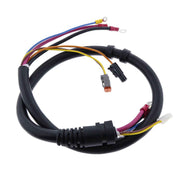 DURAFORCE Drive Cable 1001091502 For JLG 2030ES 2630ES 2646ES 3246ES 1930ES Scissor Lift
