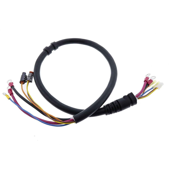 DURAFORCE Drive Cable 1001091502 For JLG 2030ES 2630ES 2646ES 3246ES 1930ES Scissor Lift