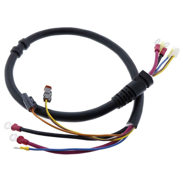 DURAFORCE Drive Cable 1001091502 For JLG 2030ES 2630ES 2646ES 3246ES 1930ES Scissor Lift