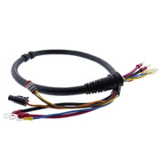 DURAFORCE Drive Cable 1001091502 For JLG 2030ES 2630ES 2646ES 3246ES 1930ES Scissor Lift
