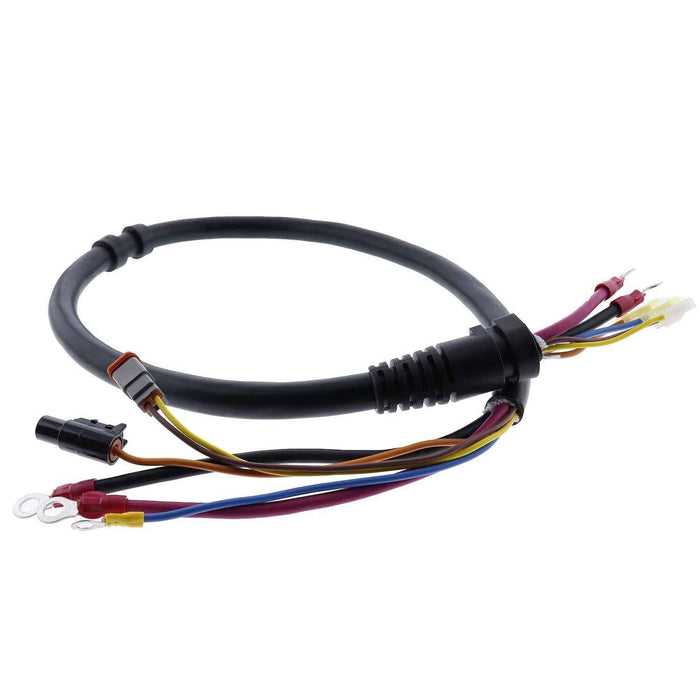 DURAFORCE Drive Cable 1001091502 For JLG 2030ES 2630ES 2646ES 3246ES 1930ES Scissor Lift